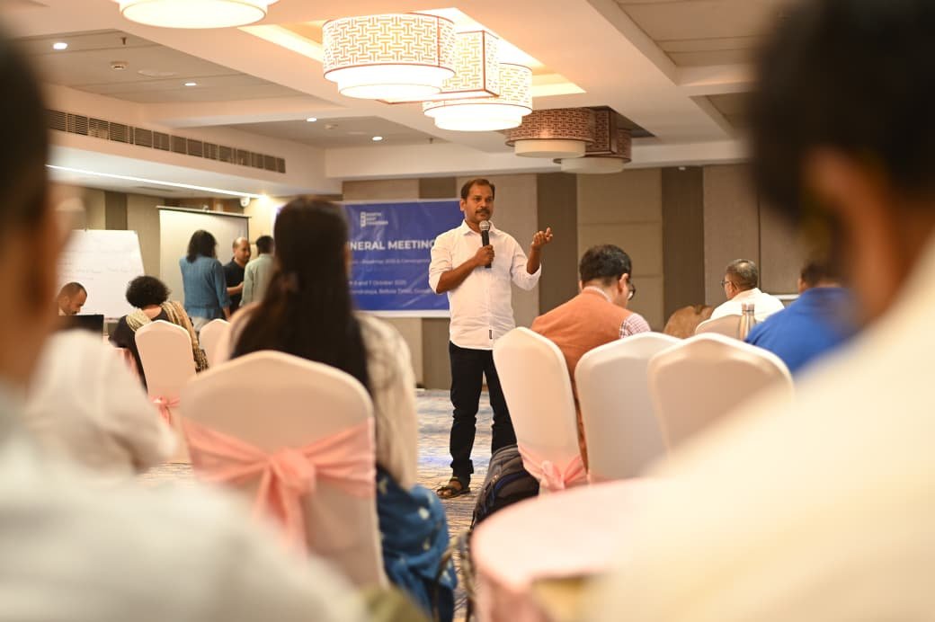 Learning centres programme photo 5